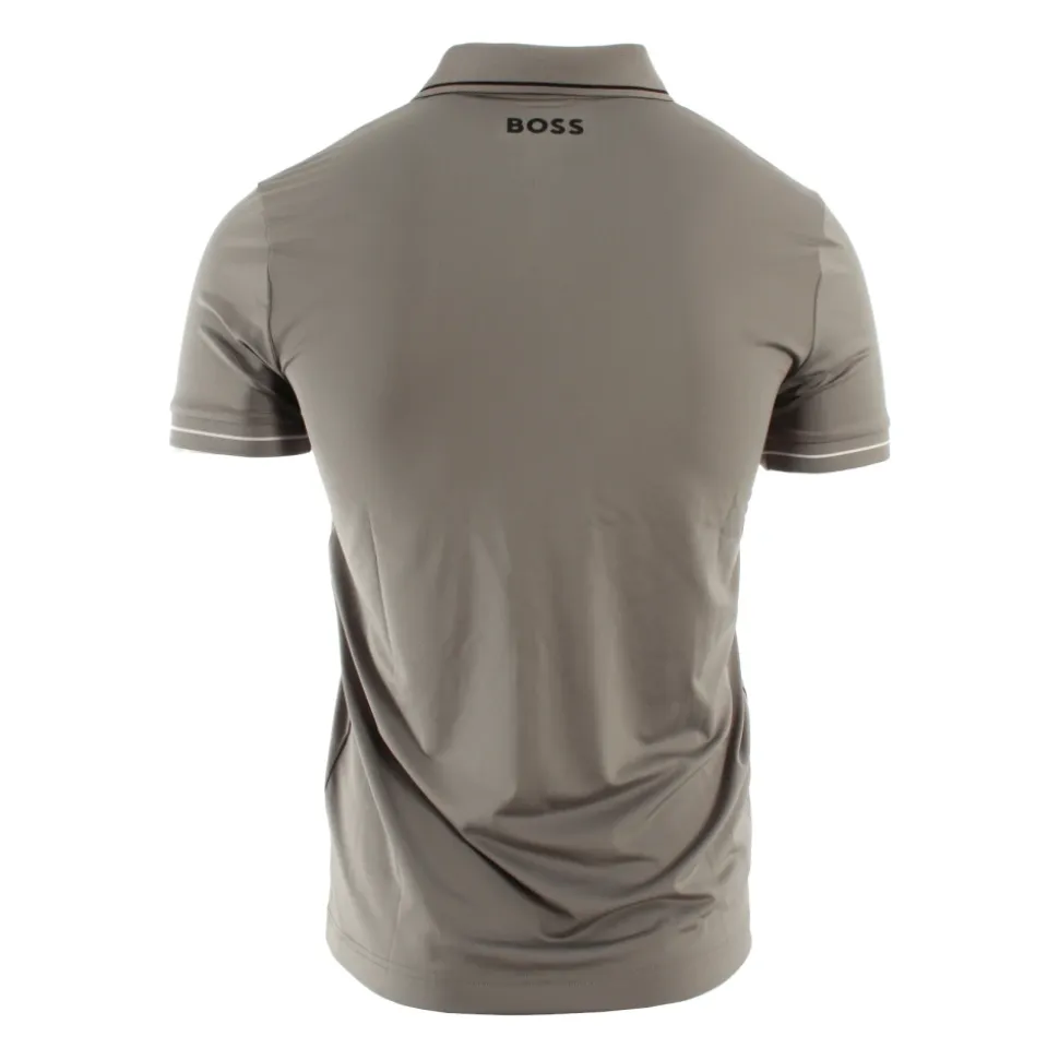 Paul Pro Polo