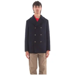Peacoat