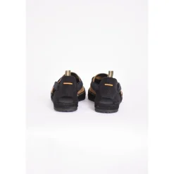 Peck C/186 Espadryl