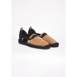 Peck C/186 Espadryl