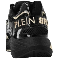 Pegasus Lo-Top Sneakers