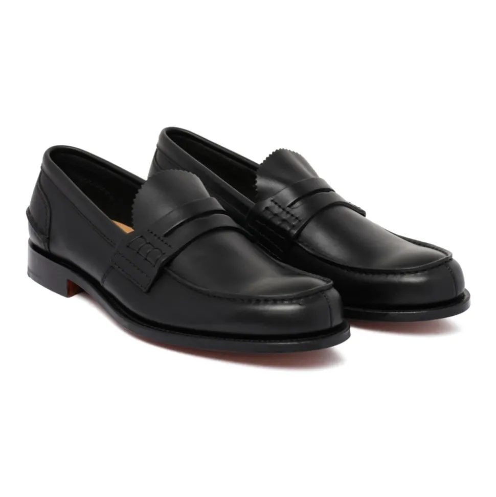 Pembrey Loafer