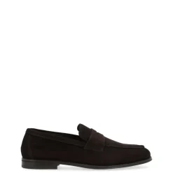 Penny Adler Juke Loafer