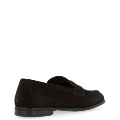 Penny Adler Juke Loafer