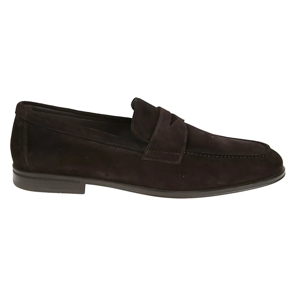 Penny Adler Loafers