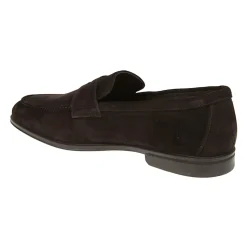 Penny Adler Loafers