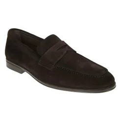 Penny Adler Loafers