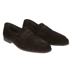 Penny Adler Loafers