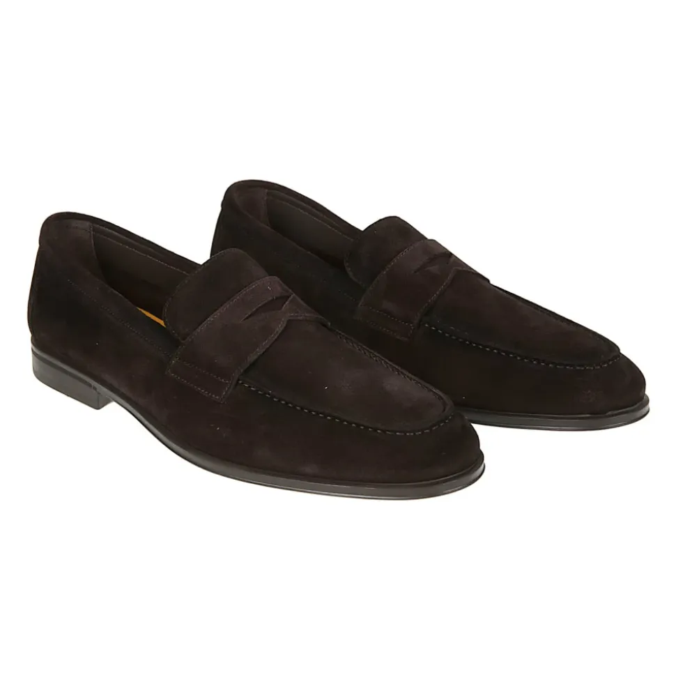 Penny Adler Loafers
