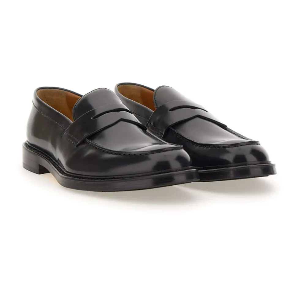 Penny Loafer