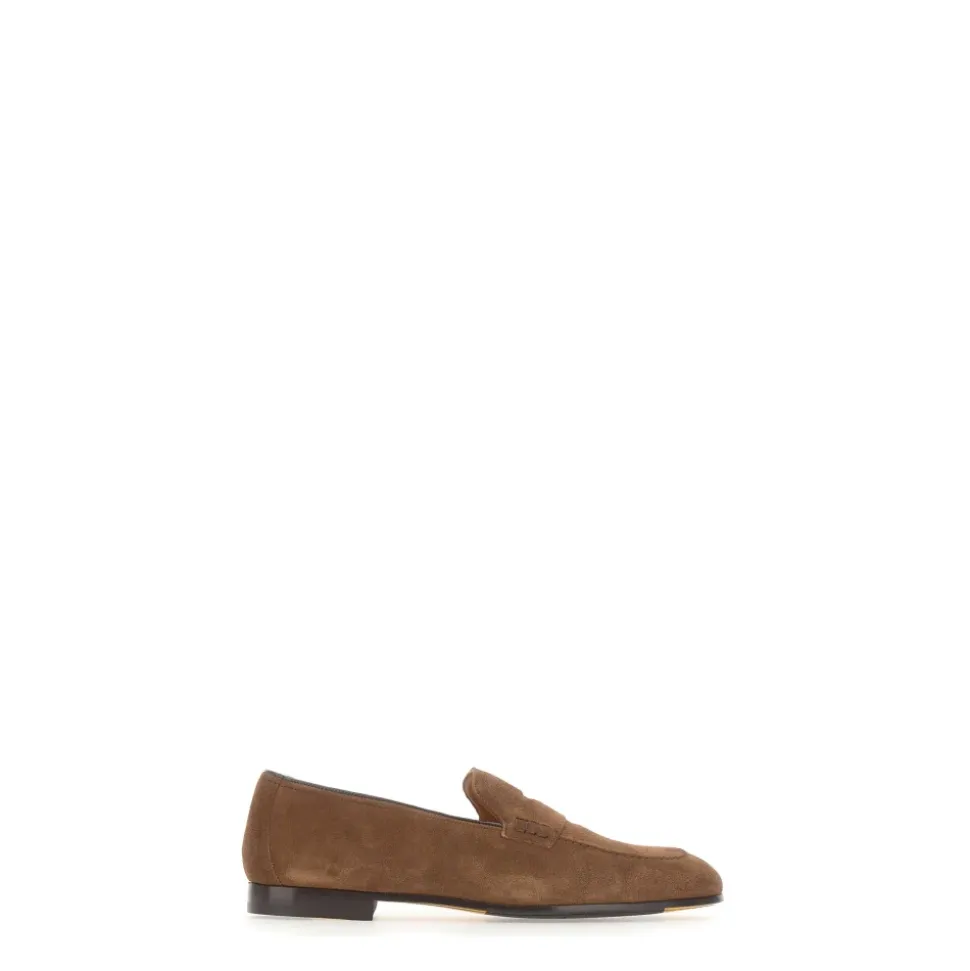 Penny Loafer
