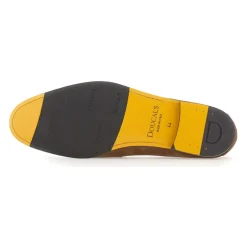Penny Loafer