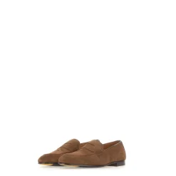 Penny Loafer