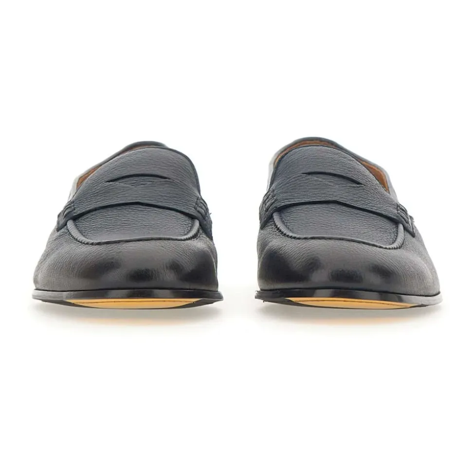 Penny Loafer