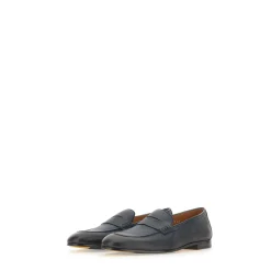 Penny Loafer