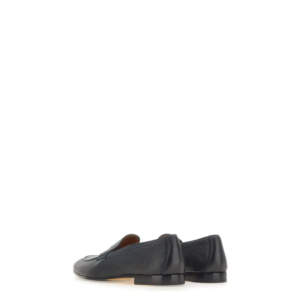 Penny Loafer