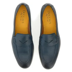 Penny Loafer
