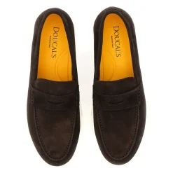 Penny Loafer