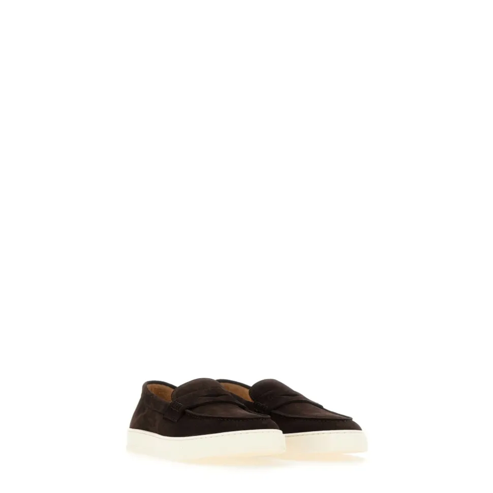 Penny Loafer
