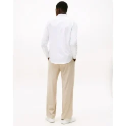 Performance Tech Twill Shirt