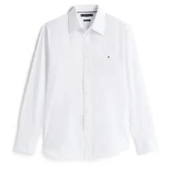 Performance Tech Twill Shirt