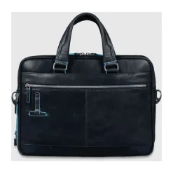 Personalizowana torba na laptopa 15 do pracy
