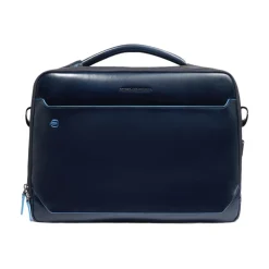 Personalizowana torba na laptopa 15,6