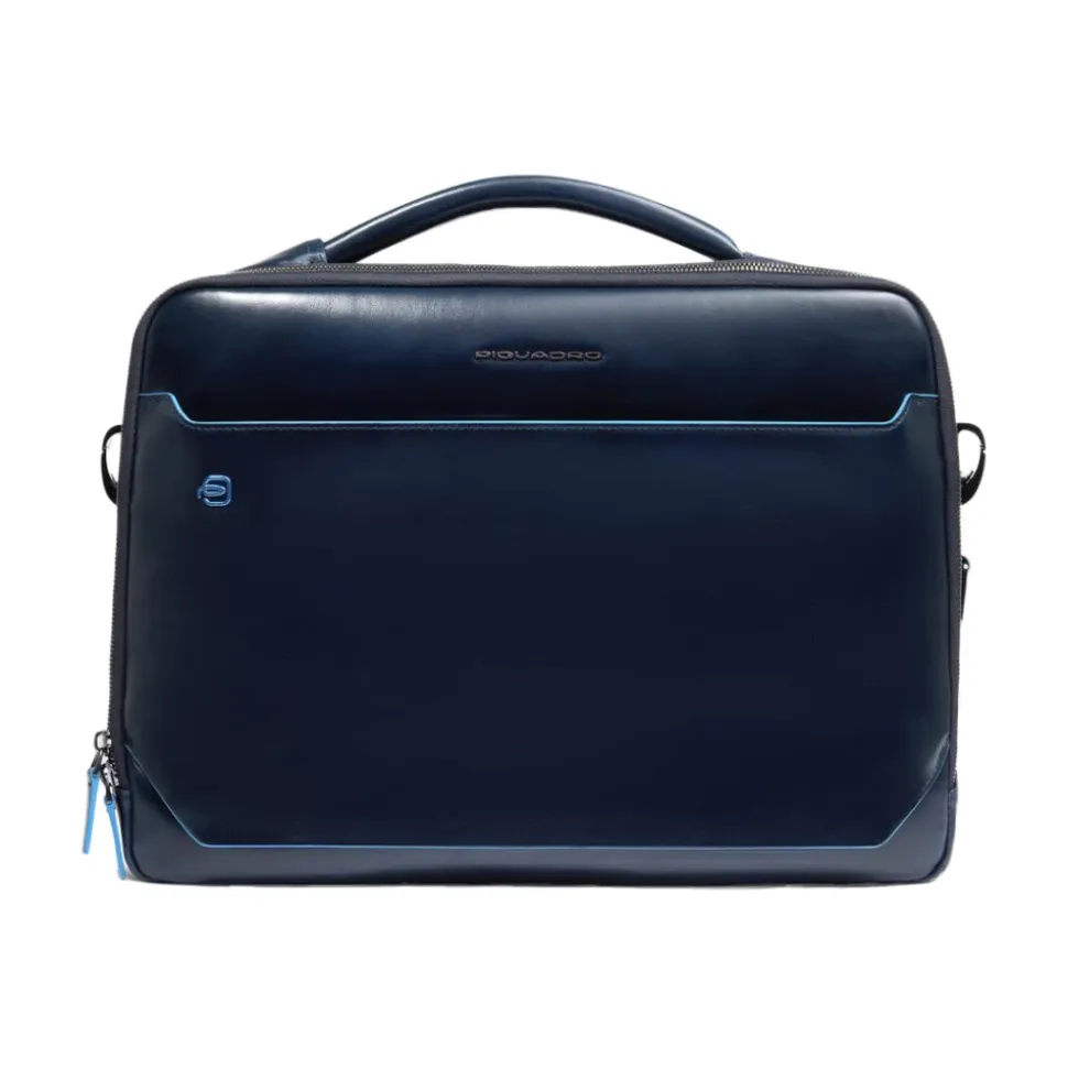 Personalizowana torba na laptopa 15,6"