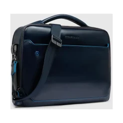 Personalizowana torba na laptopa 15,6