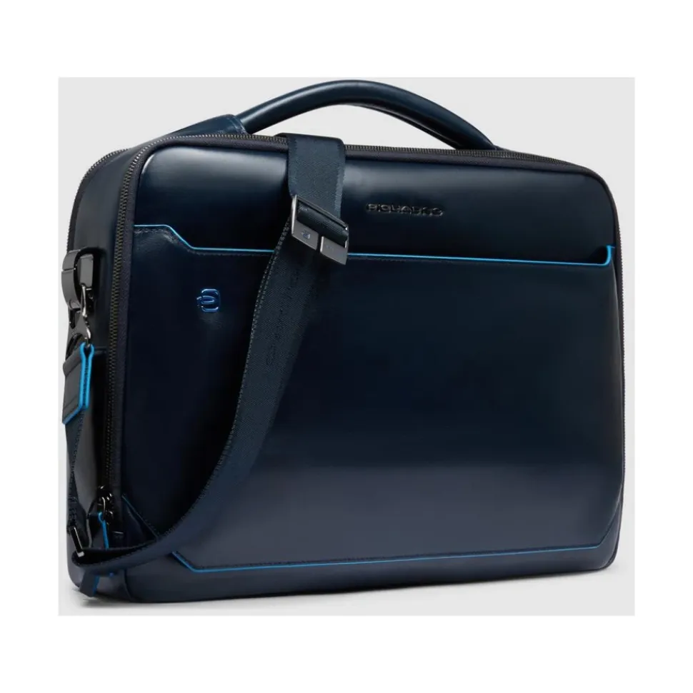Personalizowana torba na laptopa 15,6"