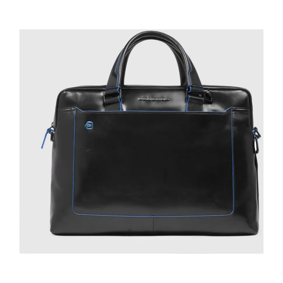 Personalizowana Torba na Laptopa 14"