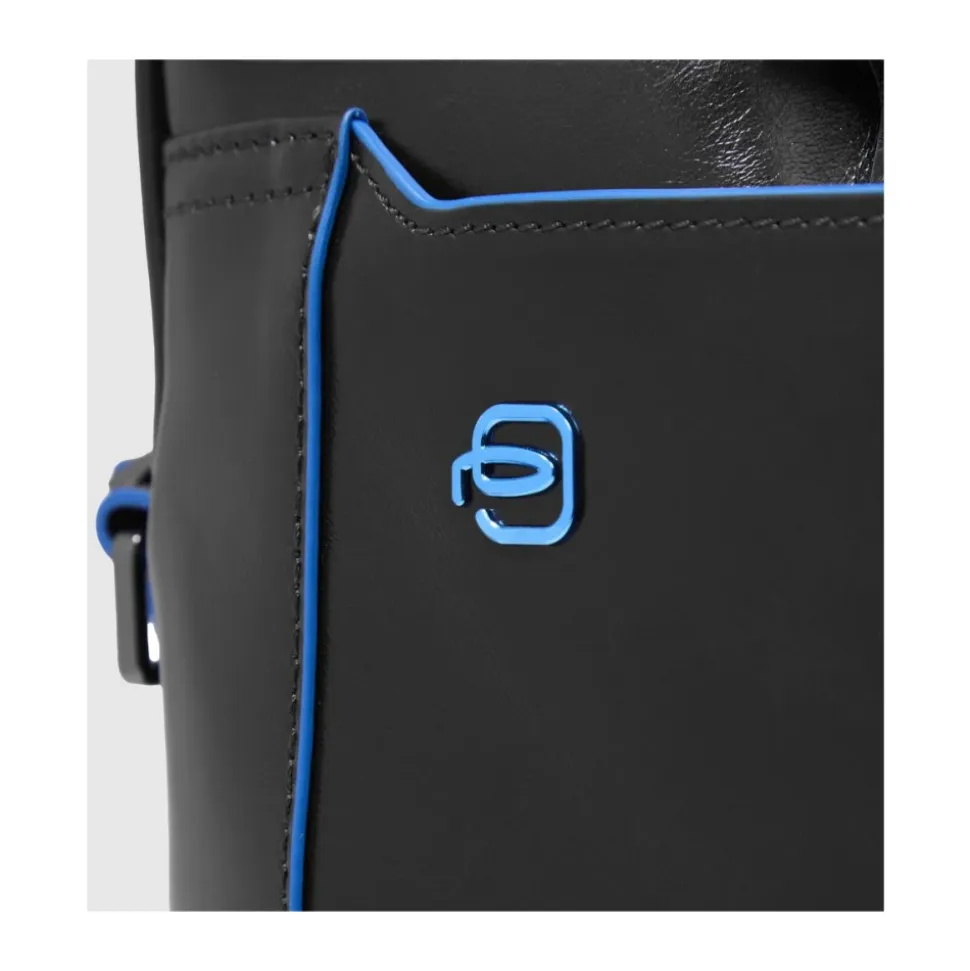 Personalizowana Torba na Laptopa 14"