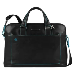 Personalizowana Torba na Laptopa 14