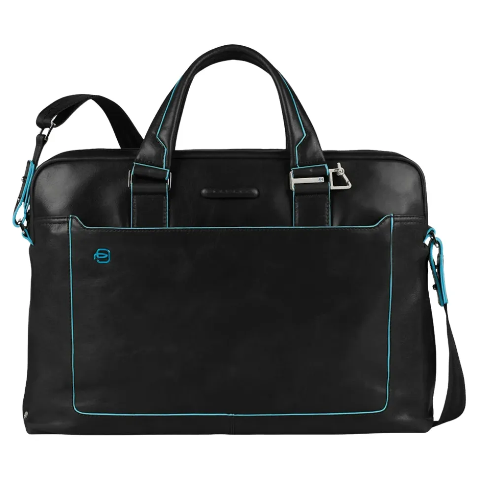 Personalizowana Torba na Laptopa 14"