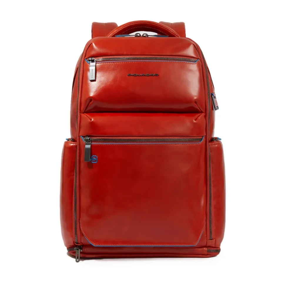 Personalizowany Plecak na Laptopa 15.6"