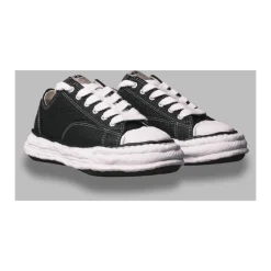Peterson 23 Low-top Sneaker
