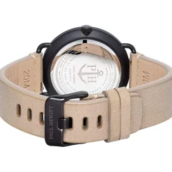 PH-BW-BGM-BS-56M Watch