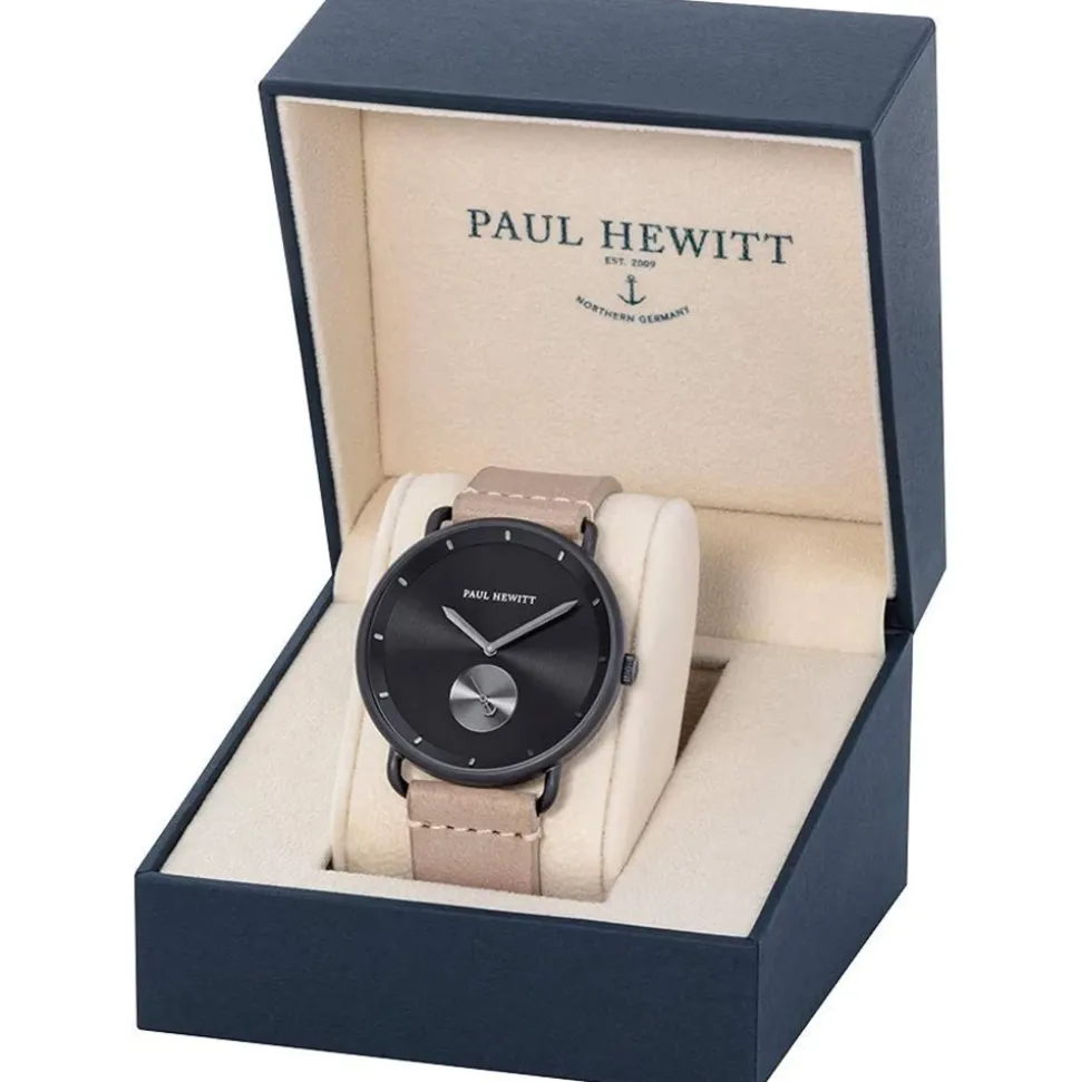 PH-BW-BGM-BS-56M Watch