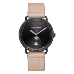 PH-BW-BGM-BS-56M Watch
