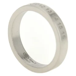 Pierścień Numeryczny 4 mm