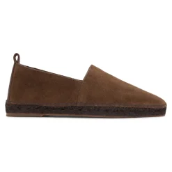 Piero Camping Style Espadryl