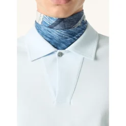 Pietro Polo Shirt