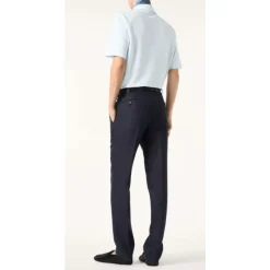 Pietro Polo Shirt