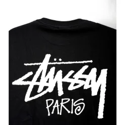 Pigment Dyed Tee
