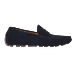 Pilota Loafer