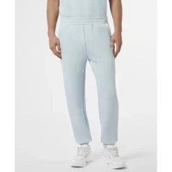 Pique Joggers Icon