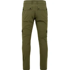 PJ5845D5054400 Spodnie slim-fit