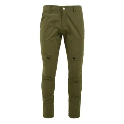 PJ5845D5054400 Spodnie slim-fit