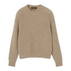 Plane Tree Crewneck