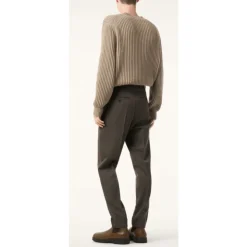 Plane Tree Crewneck